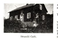 64. No-nb digibok 2012111406109 0431 1.jpg