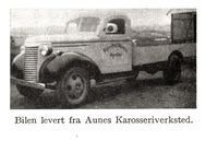 82. No-nb digibok 2012111406109 0524 5.jpg