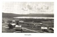 51. No-nb digibok 2012111406109 0557 1.jpg