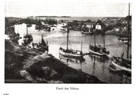 21. No-nb digibok 2012111406109 0600 2.jpg