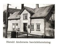 22. No-nb digibok 2012111406109 0601 1.jpg