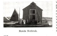 24. No-nb digibok 2012111406109 0602 2.jpg