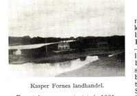 27. No-nb digibok 2012111406109 0604 1.jpg