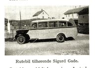 28. No-nb digibok 2012111406109 0604 2.jpg