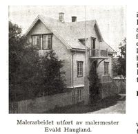 31. No-nb digibok 2012111406109 0606 2.jpg