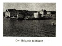 32. No-nb digibok 2012111406109 0607 2.jpg