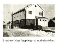 38. No-nb digibok 2012111406109 0610 1.jpg