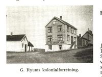 44. No-nb digibok 2012111406109 0614 1.jpg