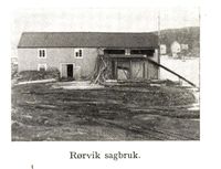 46. No-nb digibok 2012111406109 0615 1.jpg