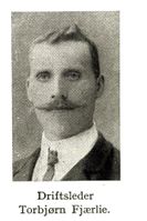 47. No-nb digibok 2012111406109 0615 2.jpg