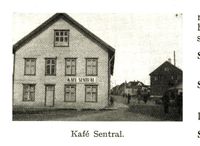 48. No-nb digibok 2012111406109 0616 1.jpg