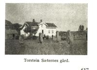 52. No-nb digibok 2012111406109 0617 2.jpg