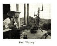 54. No-nb digibok 2012111406109 0620 1.jpg