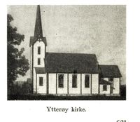 170. No-nb digibok 2012111406109 0621 3.jpg