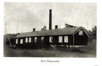 172. No-nb digibok 2012111406109 0623 2.jpg