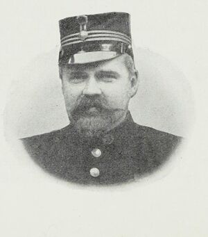 No-nb digibok 2013010208056 0076 2.jpg