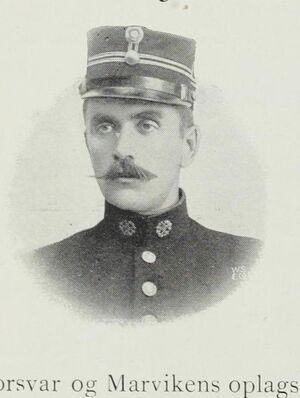 No-nb digibok 2013010208056 0103 2.jpg