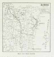 77. No-nb digibok 2013012407089 0307 1.jpg