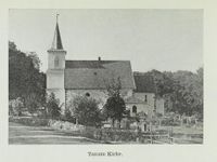 146. No-nb digibok 2013012407089 0316 1.jpg