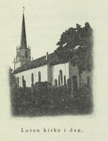 34. No-nb digibok 2013031124002 0005 1.jpg