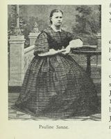 37. No-nb digibok 2013031124002 0027 2.jpg