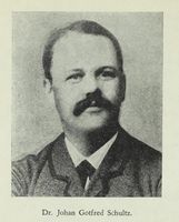 43. No-nb digibok 2013031124002 0050 1.jpg