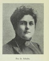 44. No-nb digibok 2013031124002 0050 2.jpg