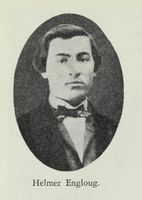 48. No-nb digibok 2013031124002 0070 1.jpg