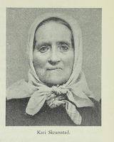 57. No-nb digibok 2013031124002 0092 2.jpg