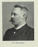 64. No-nb digibok 2013031124002 0133 1.jpg