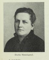 33. No-nb digibok 2013031124002 0133 2.jpg