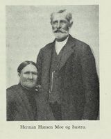 44. No-nb digibok 2013031124002 0137 2.jpg