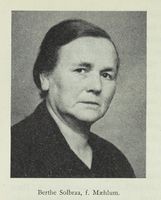 70. No-nb digibok 2013031124002 0144 1.jpg