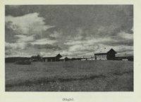 75. No-nb digibok 2013031124002 0151 1.jpg