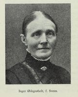 77. No-nb digibok 2013031124002 0156 1.jpg