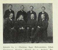 86. No-nb digibok 2013031124002 0173 1.jpg