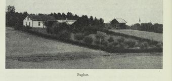 No-nb digibok 2013031124002 0178 1.jpg