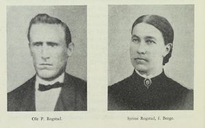 No-nb digibok 2013031124002 0180 1.jpg