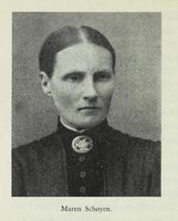 89. No-nb digibok 2013031124002 0192 1.jpg