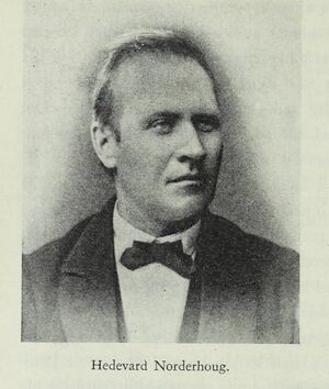 No-nb digibok 2013031124002 0224 2.jpg