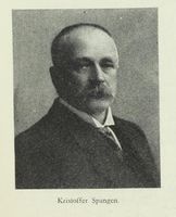 102. No-nb digibok 2013031124002 0225 2.jpg