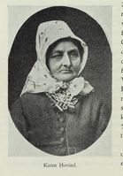 105. No-nb digibok 2013031124002 0248 1.jpg