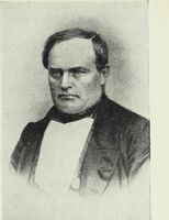 106. No-nb digibok 2013031124002 0249 1.jpg