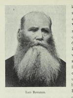 108. No-nb digibok 2013031124002 0256 1.jpg