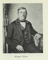 109. No-nb digibok 2013031124002 0265 1.jpg