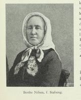 110. No-nb digibok 2013031124002 0265 2.jpg