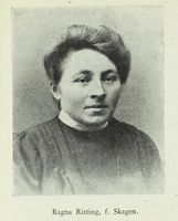 114. No-nb digibok 2013031124002 0267 2.jpg