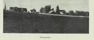 No-nb digibok 2013031124002 0270 1.jpg