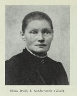 7. No-nb digibok 2013031124002 0288 1.jpg