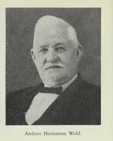 122. No-nb digibok 2013031124002 0288 2.jpg